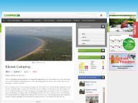 liten bastadcamping.se skärmbild liten bastadcamping.se skärmbild