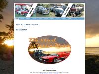 Välkommen Välkommen