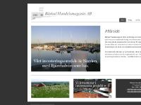 statistik för bastadhandelsmagasin - Båstad Handelsmagasin affärsidé investerare investera ... statistik för bastadhandelsmagasin - Båstad Handelsmagasin affärsidé investerare investera ...