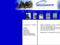 Båstad Resebyrå AB Båstad Resebyrå AB