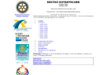 liten bastadrk.se skärmbild liten bastadrk.se skärmbild