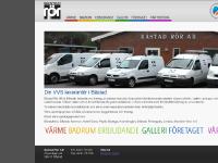 Din VVS leverantör i Båstad Din VVS leverantör i Båstad