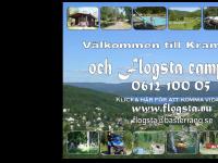 BAS Terräng -- Minnesvärda Äventyr