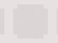 Martin Bastholm Martin Bastholm