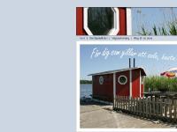 B A S T U F L O T T E N B A S T U F L O T T E N