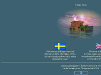 liten bastuflotten.se skärmbild liten bastuflotten.se skärmbild