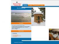 basturelax.se basturelax.se