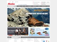  WOMEN, KIDS, Brands, BESTSELLERS
