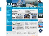 segelbåtar, motorbåtar, begagnade, Alla våra båtar till salu segelbåtar, motorbåtar, begagnade, Alla våra båtar till salu