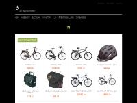 statistik för batbike - BatBike - ger dig superkrafter - provkör en elcykel statistik för batbike - BatBike - ger dig superkrafter - provkör en elcykel