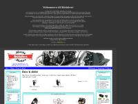 Båtbiten Marin & Motor Båtbiten Marin & Motor