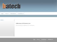 Om oss, Våra tjänster, Kontakta oss Om oss, Våra tjänster, Kontakta oss