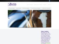 batesaustralia.com.au batesaustralia.com.au