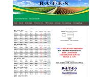 batescom.net Our Brokers, Locations, Services batescom.net Our Brokers, Locations, Services