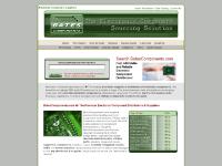 electrical components, obsolete electronic components, electronics components suppliers, semiconductors electrical components, obsolete electronic components, electronics components suppliers, semiconductors