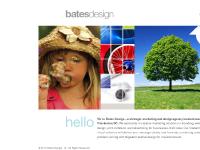 Charleston Graphic Design, Marketing and Web Design Agency : Bates Design Charleston Graphic Design, Marketing and Web Design Agency : Bates Design