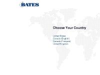 Police, Uniform, and Military Boots and Shoes - The Official Bates Footwear Online Store Police, Uniform, and Military Boots and Shoes - The Official Bates Footwear Online Store