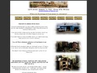 Bates Home Decor Bates Home Decor