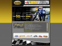 Bates Custom Leathers Bates Custom Leathers