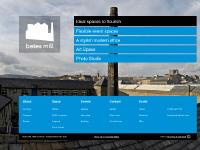 batesmill.co.uk Blending Shed Gallery, Warehouse Events Gallery, BASE Inc. Gallery batesmill.co.uk Blending Shed Gallery, Warehouse Events Gallery, BASE Inc. Gallery