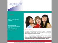 batesortho.com minneapolis Orthodontics, Bates orthodontics, Orthodontic care MN