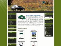  Tent Cots, Truck Tents, Family Tents, Kids Tents