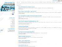 batesvillerealty.com Interest rates, Refinance, First time buyer