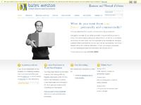 batesweston.co.uk Chartered Accountants, Accountants, Accountant