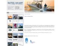  Poole Team, Chertsey, Eastbourne, Poole