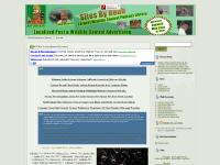 US Bat Exterminators Directory: US Bat Exterminators Directory US Bat Exterminators Directory: US Bat Exterminators Directory