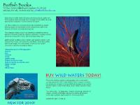 batfishbooks - index