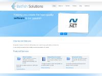  Bespoke Software Development, Mentoring and Training, services, products