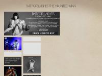 Discography, Fur and Gold, Comments: (7), Auction for Relief Efforts in Japan Discography, Fur and Gold, Comments: (7), Auction for Relief Efforts in Japan