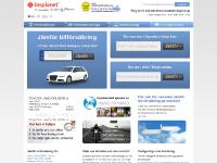 batforsakring.se Jämför, försäkring, försäkringar batforsakring.se Jämför, försäkring, försäkringar