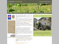 bath-holidaycottages.co.uk 5 star Bath holiday cottage, Bath five star cottage, Bath 5 star cottage bath-holidaycottages.co.uk 5 star Bath holiday cottage, Bath five star cottage, Bath 5 star cottage