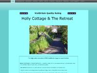 Location, Photos, Activities, Practical  Location, Photos, Activities, Practical