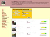 Hotels Bath England Cheap Bath Hotels Hotels Bath England Cheap Bath Hotels