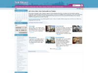 Bath Hotels, Restaurants, Pubs and Clubs - What's on and Where to go in Bath