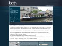 Home | Bath Narrowboats Home | Bath Narrowboats