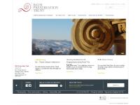 bath-preservation-trust.org.uk Go to content, What We Do, Campaigns bath-preservation-trust.org.uk Go to content, What We Do, Campaigns