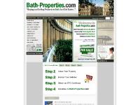 LIST YOUR PROPERTY, AD PACKAGES, SELL IT YOURSELF!, WHY JOIN? LIST YOUR PROPERTY, AD PACKAGES, SELL IT YOURSELF!, WHY JOIN?