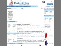 Quality Bathrobes Men, Women & Kids Personalized & Luxury Bathrobes Quality Bathrobes Men, Women & Kids Personalized & Luxury Bathrobes