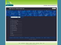 bath-shower-wall-surround.com Bathtub Wall Kits, Shower Surround Kits, Corner Shower Kits bath-shower-wall-surround.com Bathtub Wall Kits, Shower Surround Kits, Corner Shower Kits