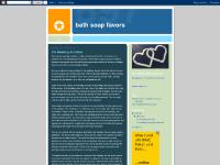 Pre Wedding Reception Activities, 15:24, 0 Kommentare, Pre Wedding Reception Activities Pre Wedding Reception Activities, 15:24, 0 Kommentare, Pre Wedding Reception Activities