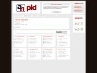 Baths | Bathroom Fittings - bath-store.co.uk @ PID - Premium Internet Domains Baths | Bathroom Fittings - bath-store.co.uk @ PID - Premium Internet Domains