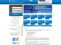 Taxi Bath - Bath Taxis - Local Premier Cab Company - Powered by Taxicode Taxi Bath - Bath Taxis - Local Premier Cab Company - Powered by Taxicode