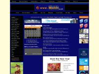 bath.co.uk bath uk, bath England, bath tourist information bath.co.uk bath uk, bath England, bath tourist information