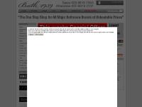 Special Offers, Basins, Bathroom Accessories & Extras, Bathroom Furniture Special Offers, Basins, Bathroom Accessories & Extras, Bathroom Furniture