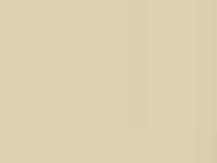 Hotels, guest houses, accommodation, restaurants in the Roman Baths & Georgian Spa City of Bath, Somerset, UK :: Hotels, guest houses, accommodation, restaurants in the Roman Baths & Georgian Spa City of Bath, Somerset, UK ::