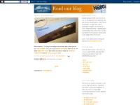 Bath Ales : Our blog